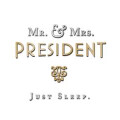 Mr.& Mrs. President Boutique Hotel