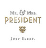 Bild: Mr.& Mrs. President Boutique Hotel