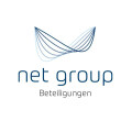 mr. net group GmbH & Co. KG mr. net services