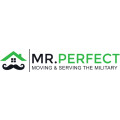 Mr. Perfect Services