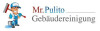 Bild: Mr. Pulito Gebäudereinigung