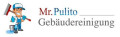 Bild: Mr. Pulito Gebäudereinigung in Hannover