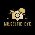 Mr. Selfie-Eye