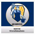Mr. Service Altenburg
