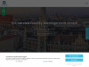 Bild: mr. service Facility Management GmbH