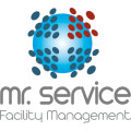 mr. service Facility Management GmbH