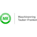 MR Service GmbH