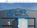 Bild: MR Service GmbH & Co.KG in Oberhausen, Rheinland