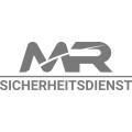 MR Sicherheitsdienst GmbH