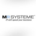 MR Systeme GmbH & Co. KG