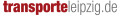 Bild: Mr Transporte in Espenhain