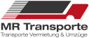 Bild: Mr Transporte und Umzüge Köln in Köln