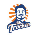 Mr. Trocken GmbH