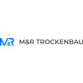 M&R Trockenbau