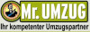 Bild: Mr. Umzug