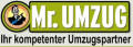 Bild: Mr. Umzug in Göttingen, Niedersachsen