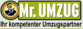 Bild: Mr. Umzug in Göttingen
