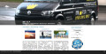 http://www.mr-vip.eu/