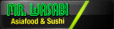 Bild: Mr. Wasabi in Gelsenkirchen