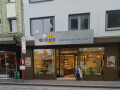 Bild: MR.BAKER Fil. Leverkusen-Opladen in Leverkusen