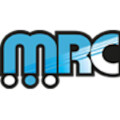 MRC Trading & Suspension