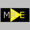 MRElektronik GmbH & Co. KG