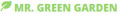 Bild: MR.GREEN GARDEN in Bremen