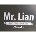 Mr.Lian Restaurant