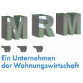 MRM Immobilien- und Finanzierungsvermittlung