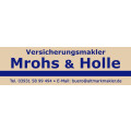 Mrohs & Holle GbR