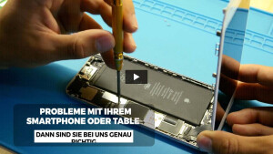Modernes TelefonmodellToolkit_1080p.mp4