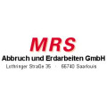 MRS Abbruch und Erdarbeiten GmbH