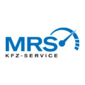 MRS KFZ-Service