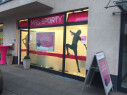 Bild: MRS. SPORTY CLUB Köln-Rath in Köln