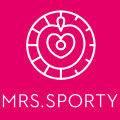 Mrs. Sporty GmbH Fil. Leverkusen