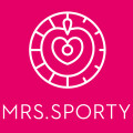 Bild: Mrs. Sporty GmbH Fil. Leverkusen in Leverkusen