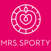 Bild: Mrs. Sporty GmbH Fil. Leverkusen-Wiesdorf