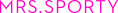 Bild: Mrs. Sporty Neckarsulm-Neuberg in Neckarsulm