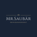 Mr.SauBär