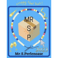 Mr.S.Perlenoase