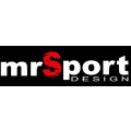 mrSport design