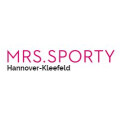 Mrs.Sporty Hannover-Kleefeld