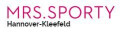 Bild: Mrs.Sporty Hannover-Kleefeld in Hannover