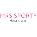Mrs.Sporty Hannover-List