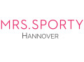 Bild: Mrs.Sporty Hannover-List in Hannover