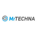 MrTechna