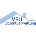 MRU Haus- und Objektverwaltung GmbH