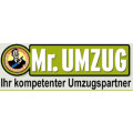 Mr.Umzug