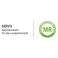 MRVV GmbH
