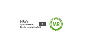 MR Versicherungs-Vermittlungs GmbH